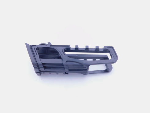 HONDA CHAIN GUIDE SET 17-2025 CRF450R/RX 18-2025 CRF250R/RX GENUINE OEM NEW